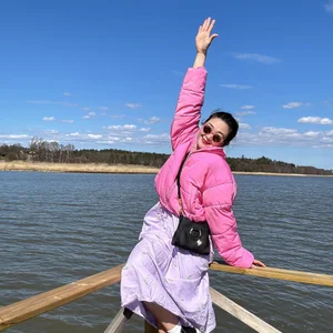 Mac Anh Thu's New Life in Finland: Radiance and Resilience Beyond the Spotlight - image 4