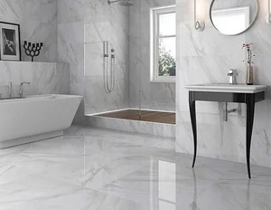 High End Interior Designs and Practical Considerations for Your Dream Home - image 1