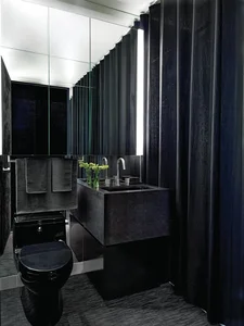 High End Interior Designs and Practical Considerations for Your Dream Home - image 3