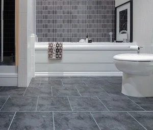 High End Interior Designs and Practical Considerations for Your Dream Home - image 6