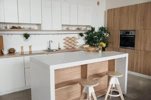 High End Interior Designs and Practical Considerations for Your Dream Home - image 7