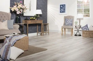 High End Interior Designs and Practical Considerations for Your Dream Home - image 8