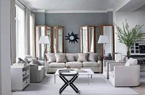 High End Interior Designs and Practical Considerations for Your Dream Home - image 5