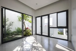 High End Interior Designs and Practical Considerations for Your Dream Home - image 4