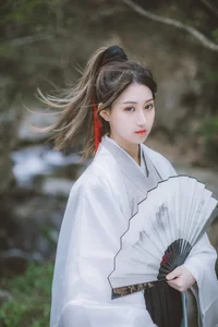 Bold Expressions: YiTuYu Art Language Vol.4570 Featuring Hei Da Shuai - image 14