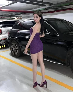 Riverside Glamour: Exploring the Luxury Lifestyle of Saigon’s Top Streamers - image 1