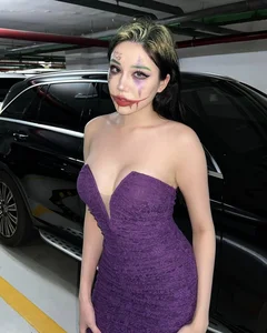 Riverside Glamour: Exploring the Luxury Lifestyle of Saigon’s Top Streamers - image 4