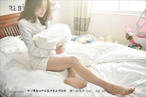 Morning Routine Lifestyle Series: Xiao Liu in Sister’s Weekend Part 1 - image 3