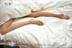 Morning Routine Lifestyle Series: Xiao Liu in Sister’s Weekend Part 1 - image 43
