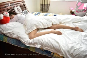 Morning Routine Lifestyle Series: Xiao Liu in Sister’s Weekend Part 1 - image 16