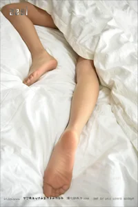 Morning Routine Lifestyle Series: Xiao Liu in Sister’s Weekend Part 1 - image 20