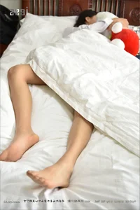 Morning Routine Lifestyle Series: Xiao Liu in Sister’s Weekend Part 1 - image 25