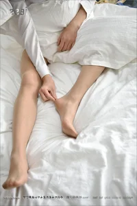 Morning Routine Lifestyle Series: Xiao Liu in Sister’s Weekend Part 1 - image 33