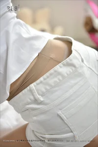 Morning Routine Lifestyle Series: Xiao Liu in Sister’s Weekend Part 1 - image 23
