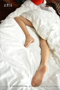 Morning Routine Lifestyle Series: Xiao Liu in Sister’s Weekend Part 1 - image 22