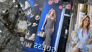 AI Models in Vogue: The Future of Fashion or a Controversial Shift? - image 7