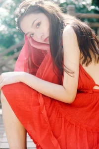 YiTuYu Art Language Vol.6241: Featuring Zhu Yun Hui Da Mo Wang - image 24