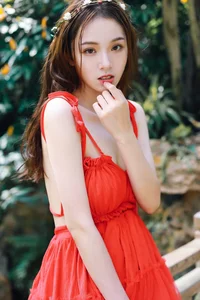 YiTuYu Art Language Vol.6241: Featuring Zhu Yun Hui Da Mo Wang - image 6