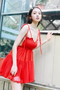 YiTuYu Art Language Vol.6241: Featuring Zhu Yun Hui Da Mo Wang - image 19
