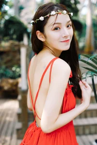YiTuYu Art Language Vol.6241: Featuring Zhu Yun Hui Da Mo Wang - image 5