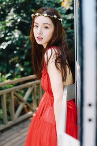 YiTuYu Art Language Vol.6241: Featuring Zhu Yun Hui Da Mo Wang - image 26