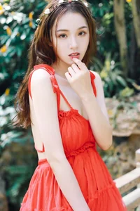 YiTuYu Art Language Vol.6241: Featuring Zhu Yun Hui Da Mo Wang - image 22