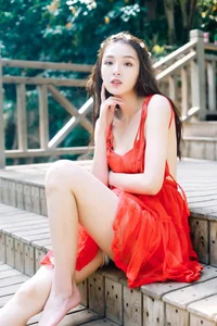 YiTuYu Art Language Vol.6241: Featuring Zhu Yun Hui Da Mo Wang - image 3