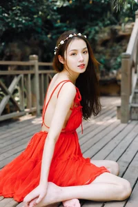 YiTuYu Art Language Vol.6241: Featuring Zhu Yun Hui Da Mo Wang - image 17