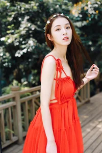 YiTuYu Art Language Vol.6241: Featuring Zhu Yun Hui Da Mo Wang - image 10