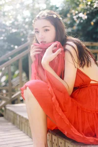YiTuYu Art Language Vol.6241: Featuring Zhu Yun Hui Da Mo Wang - image 9