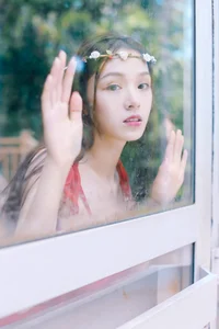 YiTuYu Art Language Vol.6241: Featuring Zhu Yun Hui Da Mo Wang - image 16