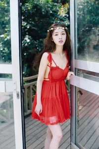 YiTuYu Art Language Vol.6241: Featuring Zhu Yun Hui Da Mo Wang - image 7