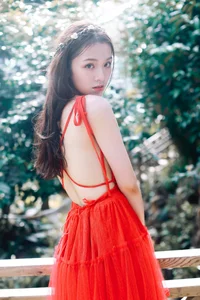 YiTuYu Art Language Vol.6241: Featuring Zhu Yun Hui Da Mo Wang - image 2