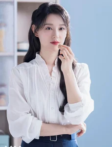 Kim Ji-won: The Queen of Tears Star’s $5 Million Fortune and Relatable Lifestyle - image 1