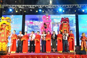 Discovering Dien Hong Food Street: The Heart of Gia Lai’s Vibrant Nightlife and Culinary Scene - image 4