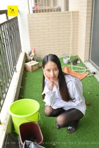 IESS Nth Fantasy: The Allure of the Neighbor Borrowing Water Scenario - image 31