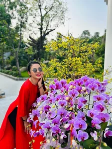 Inside the Lush 3,000sqm Estate and Mango Garden of the Iconic Tay Do Beauty - image 2