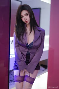 XiuRen No.11120 Tao Tao Yao Yao Twins Exclusive 75P Photo Collection - image 6