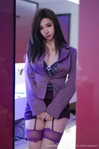XiuRen No.11120 Tao Tao Yao Yao Twins Exclusive 75P Photo Collection - image 19