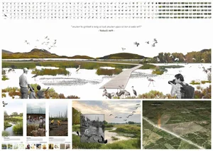 University of Architecture Ho Chi Minh City Shines at Tamayouz Excellence Awards 2024 - image 5