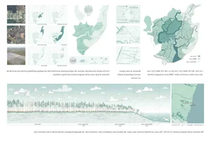 University of Architecture Ho Chi Minh City Shines at Tamayouz Excellence Awards 2024 - image 4