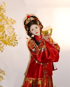 Serene Garden Beauty: YiTuYu Art Language Vol.6471 Featuring Yi Wan Da Yu Yuan - image 20