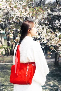 YiTuYu Art Language Vol.10171: A Captivating Visual Journey with Yi Ming - image 10