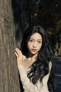 YiTuYu Art Language Vol.6937: A Visual Study of Lu Rou Chi Bu Bao - image 5