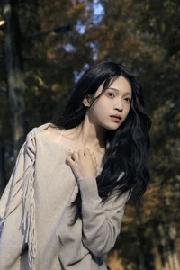 YiTuYu Art Language Vol.6937: A Visual Study of Lu Rou Chi Bu Bao - image 9