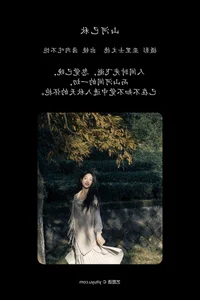 YiTuYu Art Language Vol.6937: A Visual Study of Lu Rou Chi Bu Bao - image 0