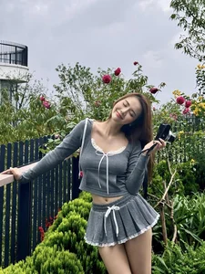 Celebrity Lifestyles: Tieu Vy’s Foodies and Mai Thu Huyen’s Travels - image 4