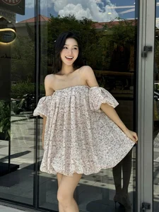 Celebrity Lifestyles: Tieu Vy’s Foodies and Mai Thu Huyen’s Travels - image 5