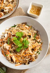 Discover the Top 5 Vietnamese Stir-Fry Dishes Ranked Among the Best in the World - image 0