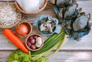 Discover the Top 5 Vietnamese Stir-Fry Dishes Ranked Among the Best in the World - image 4
